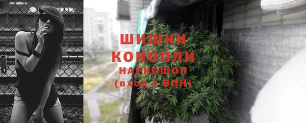 СК Лабытнанги